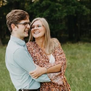 Meet your Posher, Jade